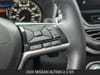 19 thumbnail image of  2024 Nissan Altima 2.5 SR