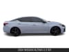 6 thumbnail image of  2024 Nissan Altima 2.5 SR