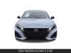4 thumbnail image of  2024 Nissan Altima 2.5 SR