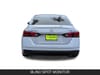 8 thumbnail image of  2024 Nissan Altima 2.5 SR
