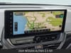 22 thumbnail image of  2024 Nissan Altima 2.5 SR