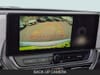 23 thumbnail image of  2024 Nissan Altima 2.5 SR