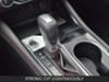 21 thumbnail image of  2024 Nissan Altima 2.5 SR