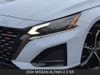 10 thumbnail image of  2024 Nissan Altima 2.5 SR