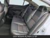 17 thumbnail image of  2024 Nissan Altima 2.5 SR