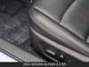 15 thumbnail image of  2024 Nissan Altima 2.5 SR