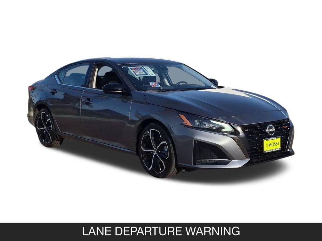1N4BL4CV6RN390638