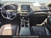 13 thumbnail image of  2024 Nissan Altima 2.5 SR