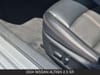 15 thumbnail image of  2024 Nissan Altima 2.5 SR