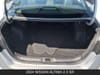 24 thumbnail image of  2024 Nissan Altima 2.5 SR