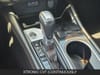 20 thumbnail image of  2024 Nissan Altima 2.5 SR