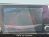 22 thumbnail image of  2024 Nissan Altima 2.5 SR