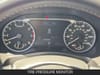 19 thumbnail image of  2024 Nissan Altima 2.5 SR