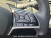 18 thumbnail image of  2024 Nissan Altima 2.5 SR