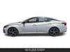 5 thumbnail image of  2024 Nissan Altima 2.5 SR