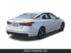 9 thumbnail image of  2024 Nissan Altima 2.5 SR