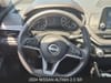 12 thumbnail image of  2024 Nissan Altima 2.5 SR