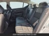 16 thumbnail image of  2024 Nissan Altima 2.5 SR