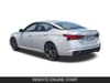 7 thumbnail image of  2024 Nissan Altima 2.5 SR