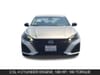 4 thumbnail image of  2024 Nissan Altima 2.5 SR