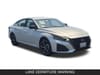 2 thumbnail image of  2024 Nissan Altima 2.5 SR