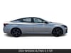 6 thumbnail image of  2024 Nissan Altima 2.5 SR