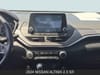 23 thumbnail image of  2024 Nissan Altima 2.5 SR
