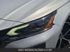 10 thumbnail image of  2024 Nissan Altima 2.5 SR