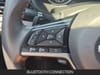 17 thumbnail image of  2024 Nissan Altima 2.5 SR