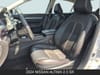 14 thumbnail image of  2024 Nissan Altima 2.5 SR