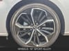 11 thumbnail image of  2024 Nissan Altima 2.5 SR