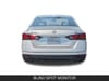 8 thumbnail image of  2024 Nissan Altima 2.5 SR