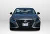 9 thumbnail image of  2024 Nissan Altima 2.5 SV