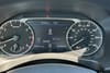 23 thumbnail image of  2024 Nissan Altima 2.5 SV