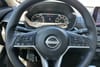 22 thumbnail image of  2024 Nissan Altima 2.5 SV