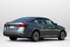 4 thumbnail image of  2024 Nissan Altima 2.5 SV