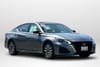 2 thumbnail image of  2024 Nissan Altima 2.5 SV