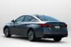 6 thumbnail image of  2024 Nissan Altima 2.5 SV