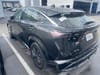 4 thumbnail image of  2024 Nissan Ariya EMPOWER+