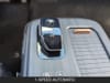 16 thumbnail image of  2024 Nissan Ariya EMPOWER+