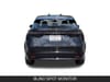 9 thumbnail image of  2024 Nissan Ariya EMPOWER+
