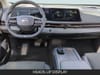 13 thumbnail image of  2024 Nissan Ariya EMPOWER+