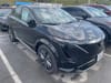 2 thumbnail image of  2024 Nissan Ariya EMPOWER+