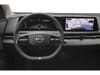 10 thumbnail image of  2024 Nissan Ariya EMPOWER+