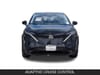 4 thumbnail image of  2024 Nissan Ariya EMPOWER+