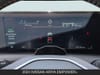 19 thumbnail image of  2024 Nissan Ariya EMPOWER+