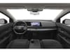 11 thumbnail image of  2024 Nissan Ariya EMPOWER+