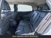18 thumbnail image of  2024 Nissan Ariya ENGAGE+