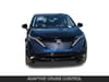 4 thumbnail image of  2024 Nissan Ariya ENGAGE