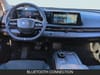 13 thumbnail image of  2024 Nissan Ariya ENGAGE